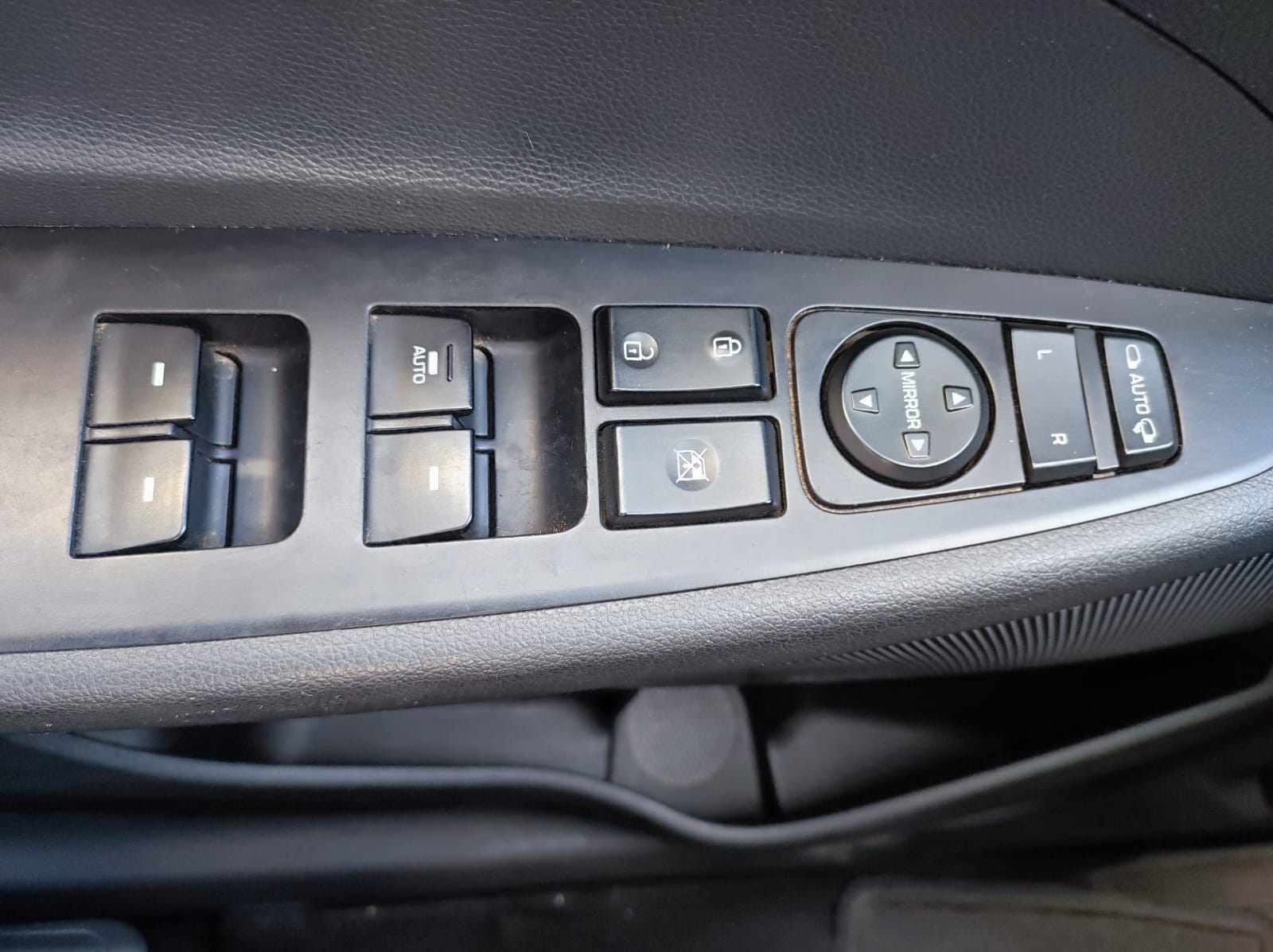 hyundai-tucson-16-gdi-97kw-131cv-tecno-4x2-12092019